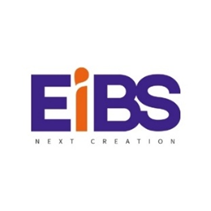 EiBS | Website Design Company | Web Development | 