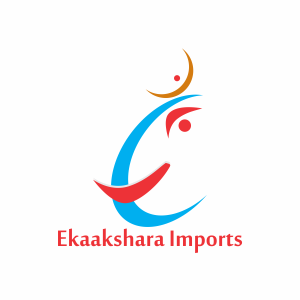 Ekaakshara Imports and Exports