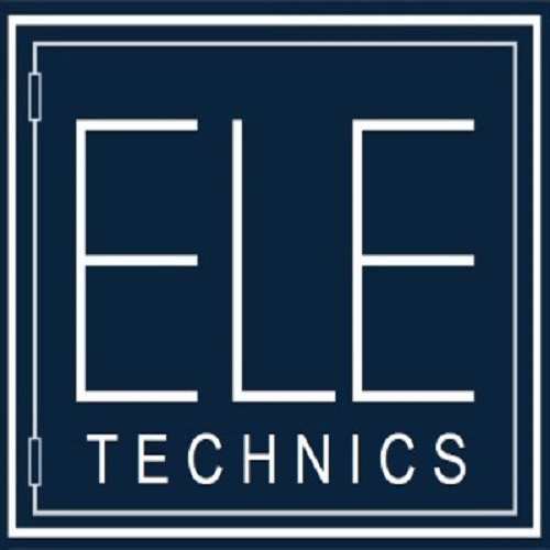 Eletechnics