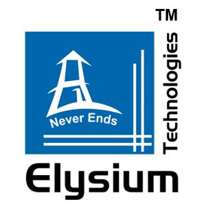 Elysium Technologies Private Limited | Data Scienc