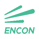 Encon Group Of Companies