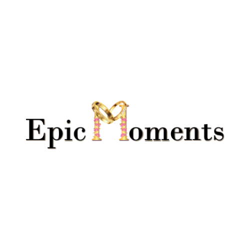 Epic Moments 