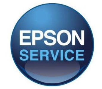 Epson Printer Service center in Sodepur - Kolkata