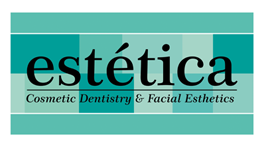 Estética Cosmetic Clinic