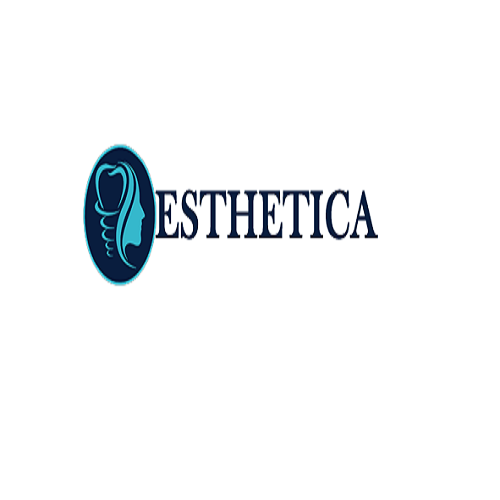 Esthetica Cosmetology Chandigarh
