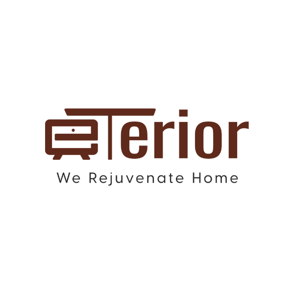 eTerior - Furniture Manufacturer Bangalore