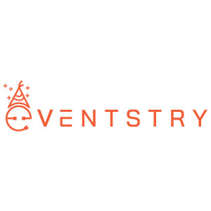 Eventstry | Event Planners in India