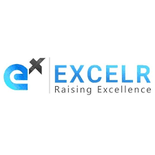 ExcelR - Full Stack Development