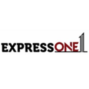 Express One
