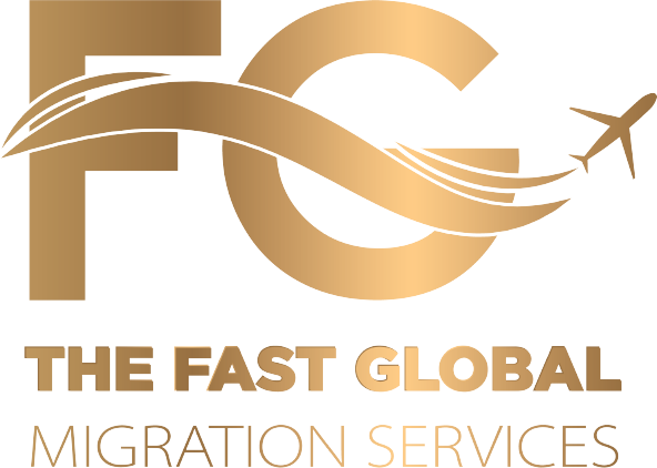 Fast Global Migration Services