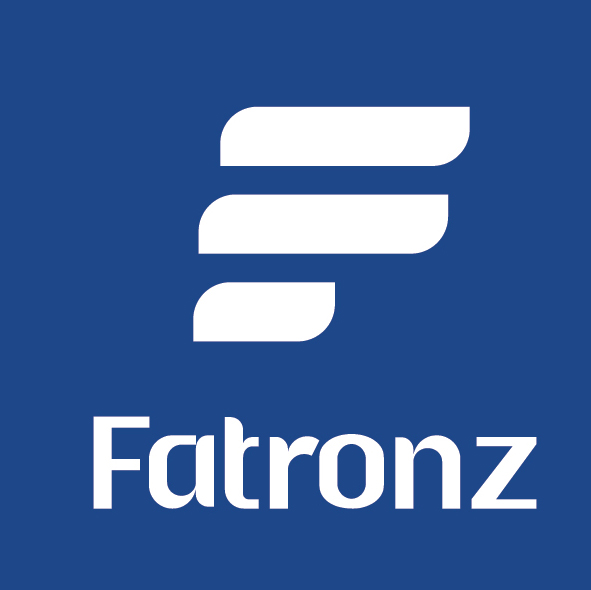 Fatronz Info Solutions Pvt Ltd