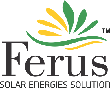 Ferus energies company