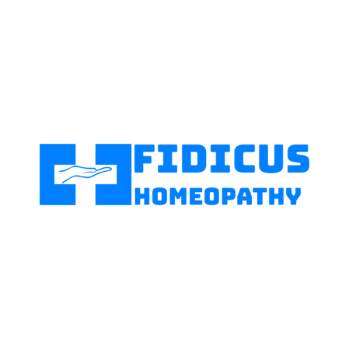 Fidicus Homeopathy