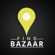 Findbazaar Infomedia Pvt Ltd