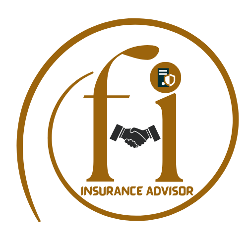 Firstinsured Insurance Advisor