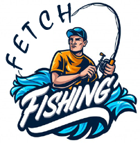 fishingfetch