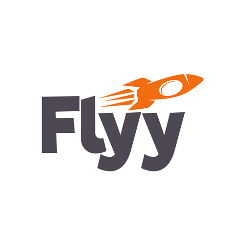FlyyX Technologies Private Limited Flyy