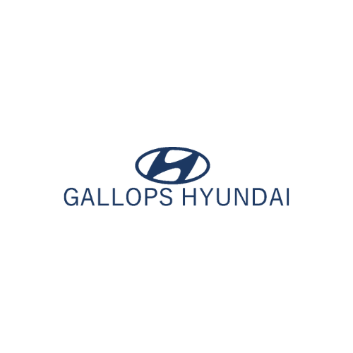 Gallops Automotive Pvt. Ltd.