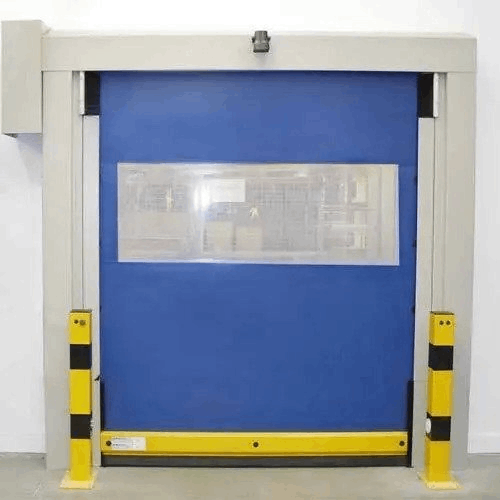 gate automation manufacturers in Chennai