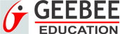 GeeBee Education | Study Abroad Consultants 