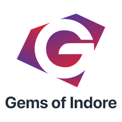 Gems Of Indore