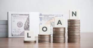  Get Quick Easy Loans Online