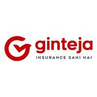 Ginteja Insurance