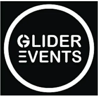 Glider Events 
