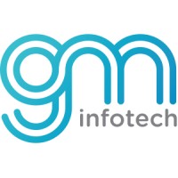 GM Infotech
