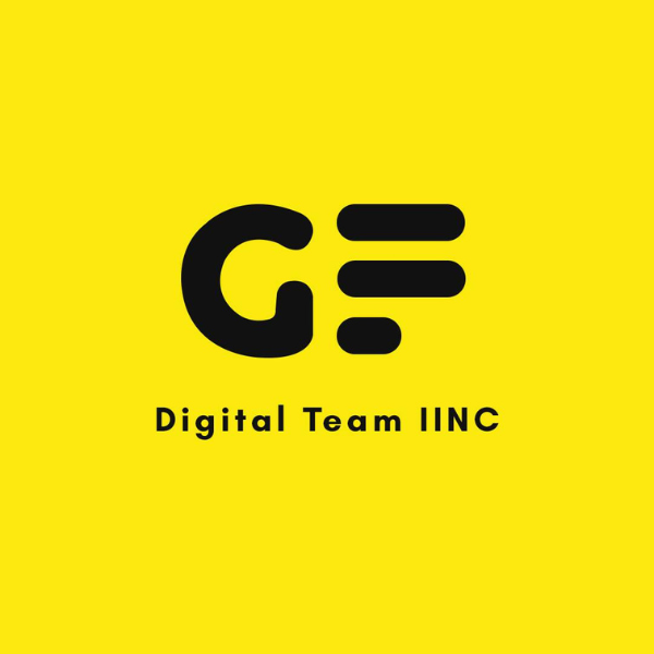 Go Future Digital Team