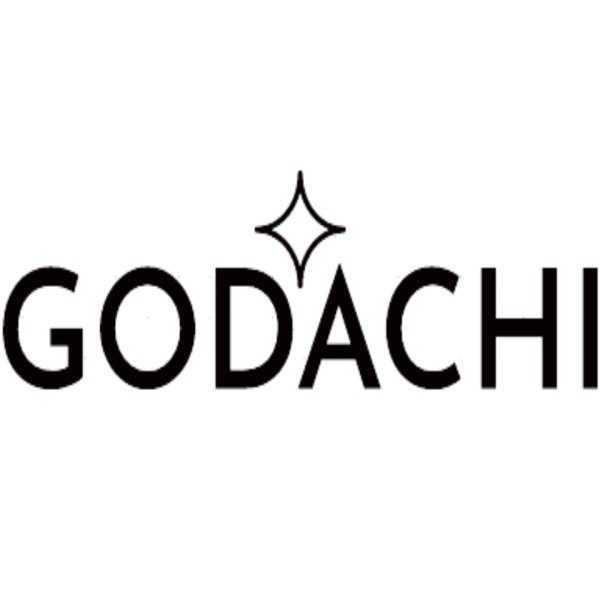 Godachi Private Limited