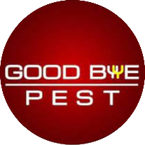 Goodbye Pest Control Pvt Ltd