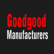 Goodgood Manufacturers