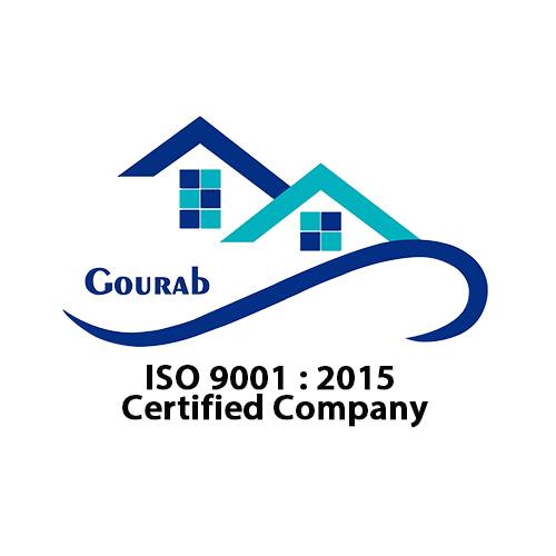 Gourab Properties