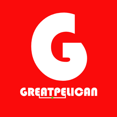 Greatpelican Digital Systems Private Limited