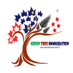 Greentree Immigration
