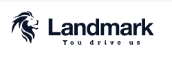 Group Landmark - Automobile Dealership Chain in In