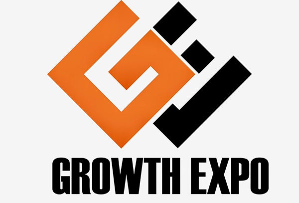 Growth Expo
