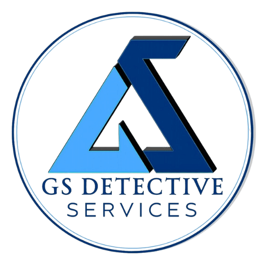 GS Detective Agency