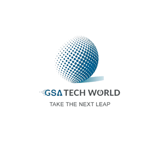 GSA Techworld Private Limited