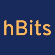 hBits Proptech Private Limited 