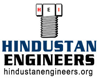 HINDUSTAN ENGINEERS