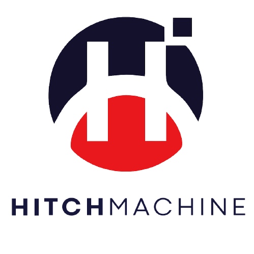 Hitchmachine Private Limited