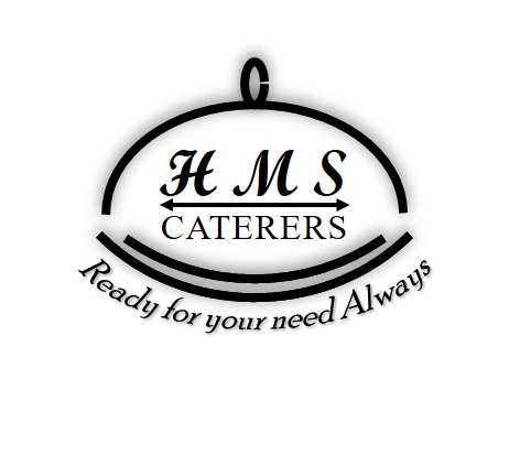 HMS Caterers Hyderabad