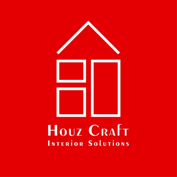 HouzCraft