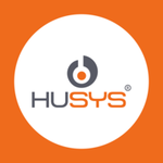  HR Auditing Service Providers in Bangalore | Husy