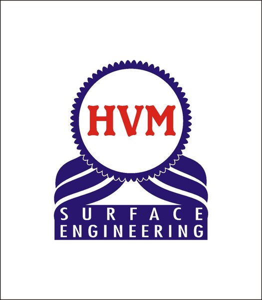 HVM-Surface Engineering