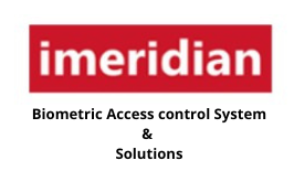 iMeridian Technologies 