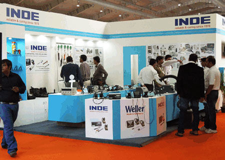 INDE Enterprises