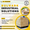 Industrial Packing Material Manufacturer